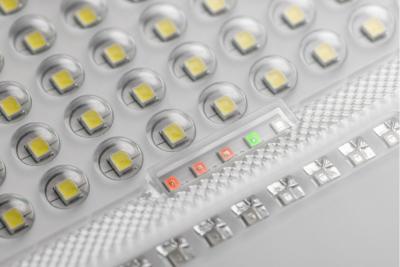 Reflektor LED na słonecznej energii BRAVOS, 50W, 500lm, 6400K, IP65, 120°, panel słoneczny, pilot zdalnego sterowania, 3y 1208962684