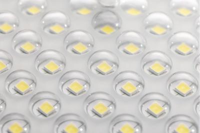 Reflektor LED na słonecznej energii BRAVOS, 50W, 500lm, 6400K, IP65, 120°, panel słoneczny, pilot zdalnego sterowania, 3y 1208962684