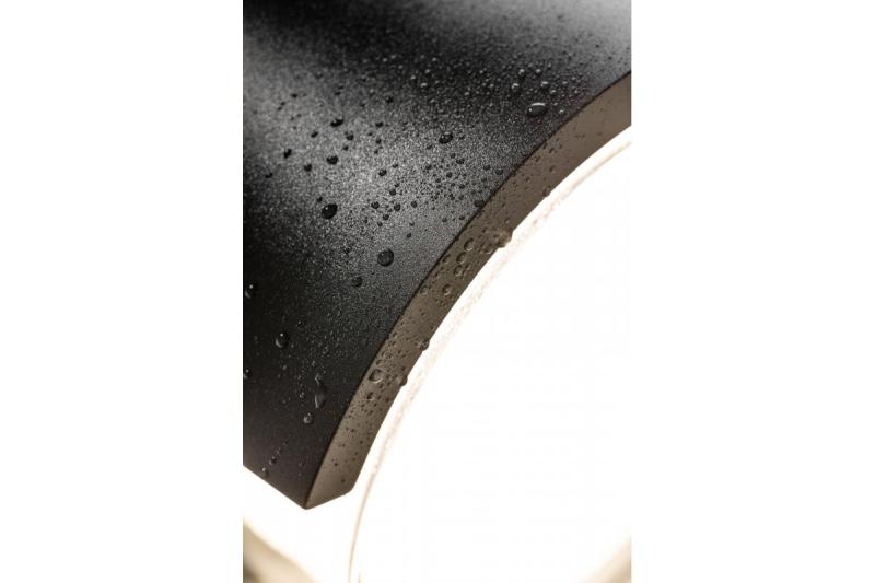 Dekoracyjne oprawy elewacyjne CANTI LED 12W 1000lm AC220-240V 50 / 60Hz IP65 4000K 1208962698