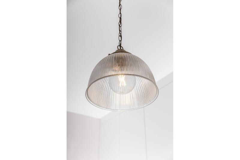 Dekoracyjne światło LED, FILAMENT, G125, 27006, E27, 8W, 540lm, AC220-240V / 50-60Hz, RA>80, 360° 1208962766