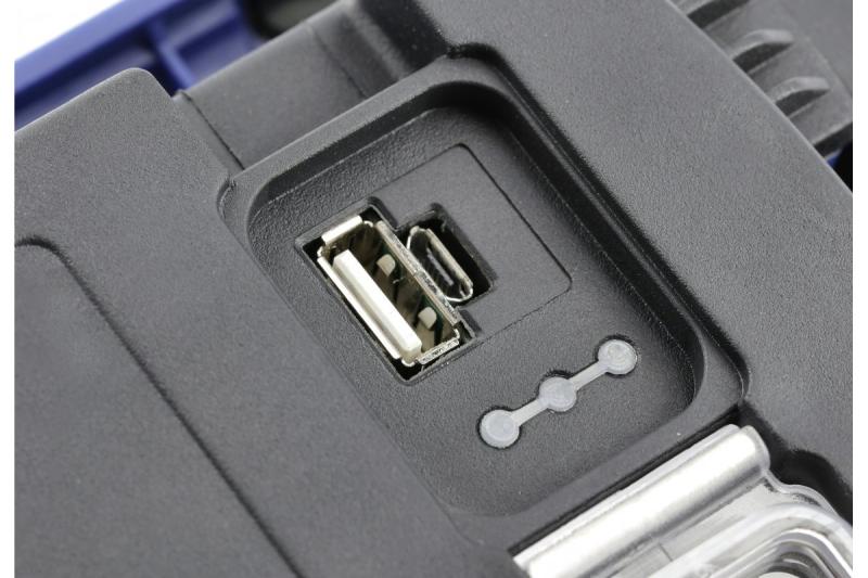 Reflektor LED ONYX 10W 1208963089