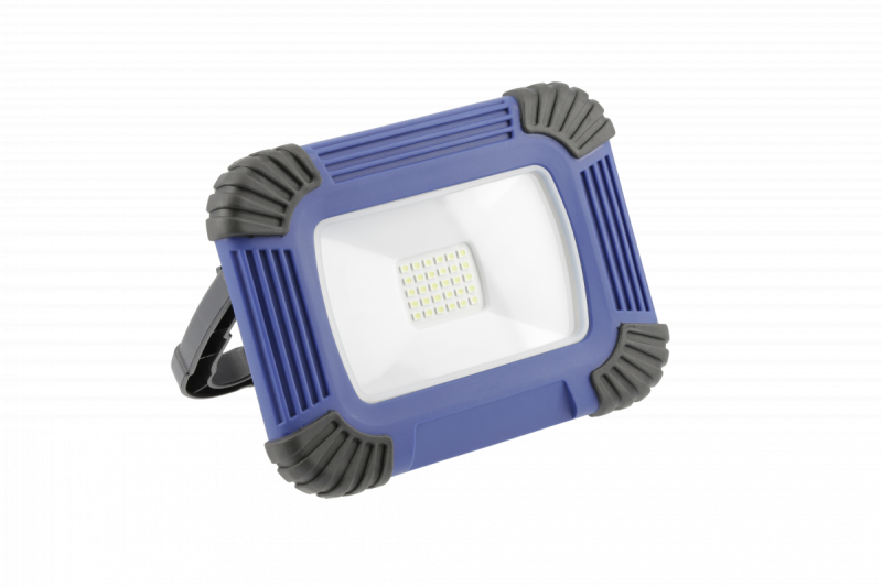 Reflektor LED ONYX 20W 1208963090