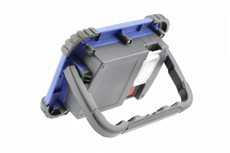 Reflektor LED ONYX 20W 1208963090