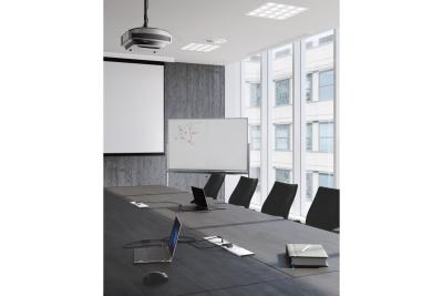 PANEL LED SOLID, 36W, 4800lm, 4000K, AC220-240V, 50/60Hz, PF>0,9, RA≥80, IP40, IK08, UGR<16 1208963164
