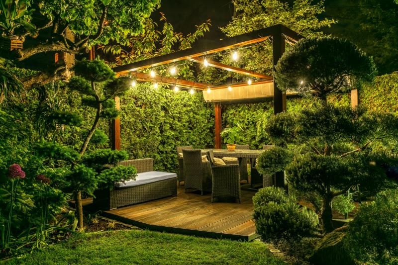 Żarówka dekoracyjna LED, żarnik Vintage, ST64, E27, 4 W, 400 lm, AC 220–240 V/50–60 Hz, PF > 0,5, 3000 K 1208963178