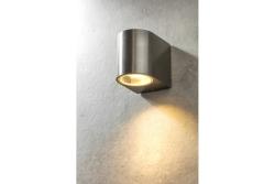 Decorgevelarmatuur met eenrichtingsverkeer TIAGO GU10 MAX. 35W IP54 AC220-240V 50/60Hz roestvrij staal. 1208963203

Dekoracyjna oprawa elewacyjna jednokierunkowa TIAGO GU10 MAX. 35W IP54 AC22