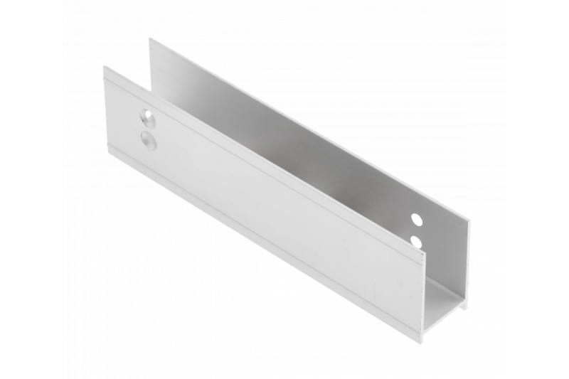 Dekoratieve Connector voor LIVIA armatuur 1208963329