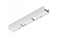Rechte złącze do opraw OMEGA LINE 1208963330