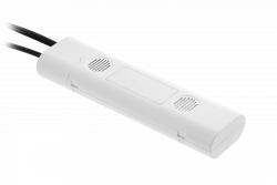 Moduł awaryjny dla paneli LED, AC220-240V, 50-60Hz, 24-48V, 3h, 4.8V 3000mah bateria NI-CD, przycisk TEST 1208963657