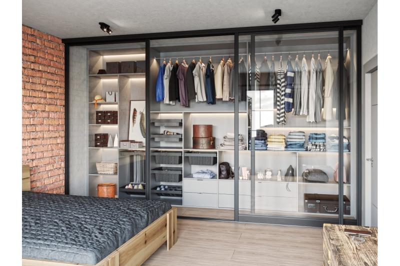 Plafoniera dekoracyjna BLINK AC220-240V 50/60 Hz GU10 max. 20W*2 IP20 podwójna czarna 1208963842