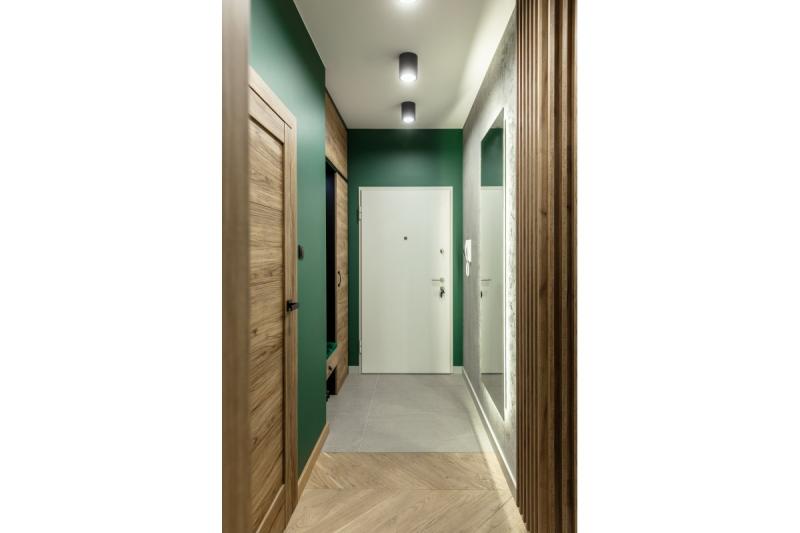 Plafoniera Dekoracyjna DRAGO maks. 60W E27 AC220-240V 50-60Hz IP20 133*148mm czarny 1208963867