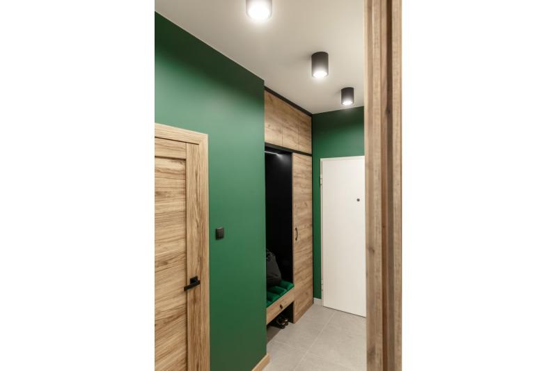 Plafoniera Dekoracyjna DRAGO maks. 60W E27 AC220-240V 50-60Hz IP20 133*148mm czarny 1208963867