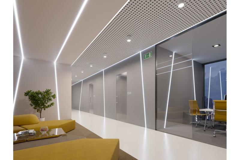 Oświetlenie sufitowe Decor DRAGO max 60W E27 AC220-240V 50-60Hz IP20 133*148mm biały 1208963868