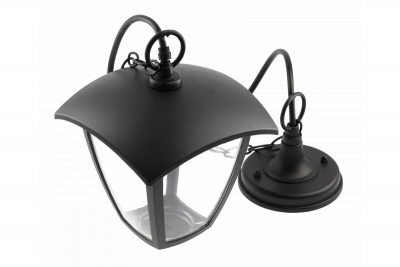 Decor Tuinarmatuur opgehangen MARINA-H E27 MAX.20W IP54 AC220-240V 50-60Hz zwart. 1208963930

Dekoracyjna lampa ogrodowa wisząca MARINA-H E27 MAX.20W IP54 AC220-240V 50-60Hz czarna. 120896393