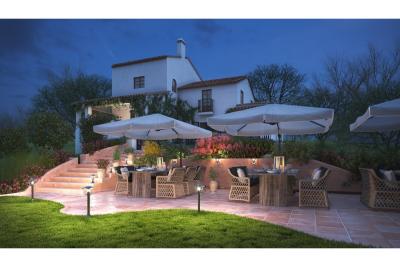 Decor Tuinarmatuur opgehangen MARINA-H E27 MAX.20W IP54 AC220-240V 50-60Hz zwart. 1208963930

Dekoracyjna lampa ogrodowa wisząca MARINA-H E27 MAX.20W IP54 AC220-240V 50-60Hz czarna. 120896393