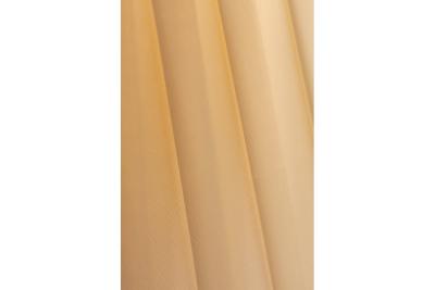 Dekoracyjna lampa stołowa MUNO 5242, maks. 250V 50/60Hz, 1*E27, maks. 25 W, wysokość 25 cm, IP20, kremowy. 1208963948