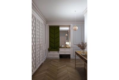 Dekoracyjna lampa stołowa MUNO 5242, maks. 250V 50/60Hz, 1*E27, maks. 25 W, wysokość 25 cm, IP20, kremowy. 1208963948