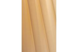 Dekoracyjna Lampa Stołowa MUNO 5426 max. 250V 50/60Hz 1*E27 max. 25 W wys. 25 cm IP20 czarna 1208963949