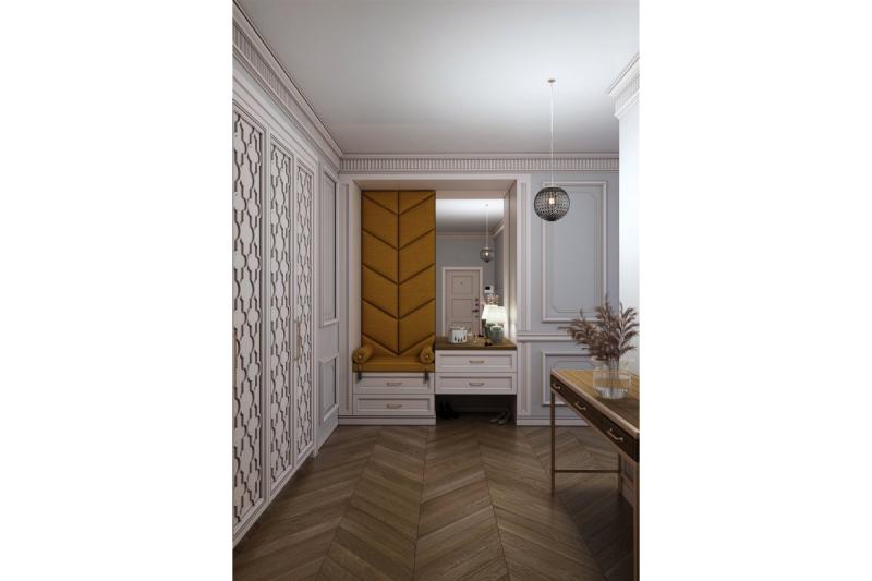 Dekoracyjna Lampa Stołowa MUNO 5426 max. 250V 50/60Hz 1*E27 max. 25 W wys. 25 cm IP20 czarna 1208963949