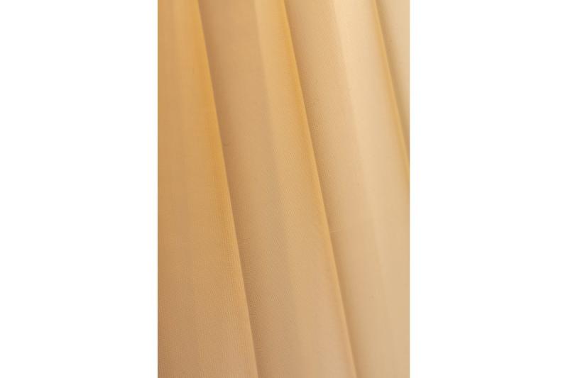 Dekoracyjna lampa stołowa MUNO 5389 max.250V 50/60Hz 1*E27 max.25 W śr.25 cm IP20 zielona 1208963950