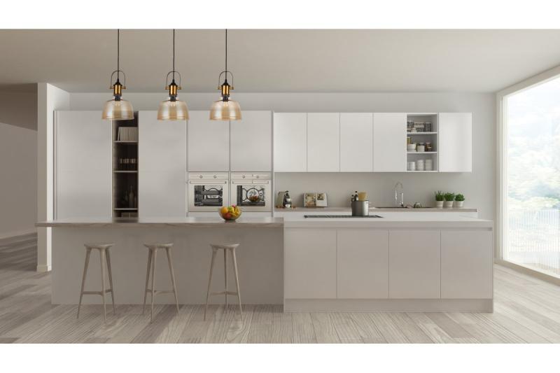 Oprawa sufitowa MUSCARI 2 4819 AC220-240V 50/60Hz 1*E27 IP20 Średnica 23 CM tylko bursztynowa. 1208963955