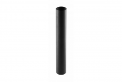 Deksel Installatiehuls voor tuinarmaturen MARINA 30cm 1208964022