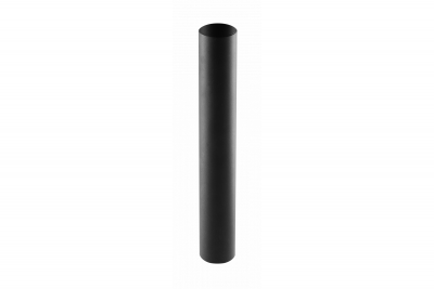 Deksel Installatiehuls voor tuinarmaturen MARINA 30cm 1208964022
