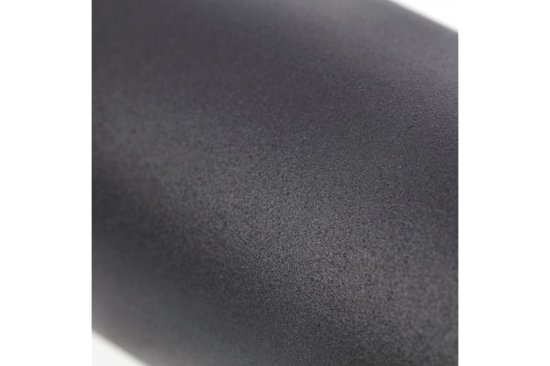 Decor TRESOS lampa wisząca 3xGU10 aluminium IP20 max. 3x20W 1208964028