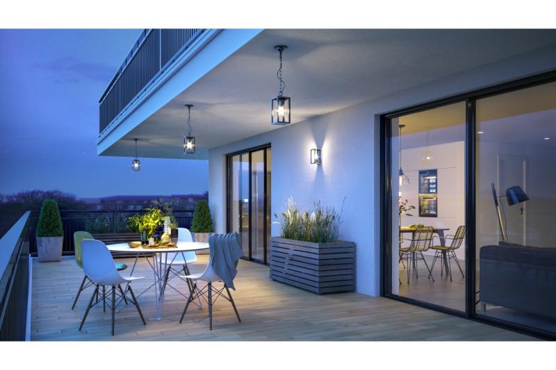 Decoracyjna lampa ogrodowa wisząca VENTANA-H E27 MAX.20W IP54 AC220-240V 50-60Hz czarna. 1208964047