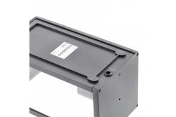 Dekoracyjna oprawa ogrodowa VENTANA-AU E27 MAX.20W IP54 AC220-240V 50-60Hz górna lampa ścienna prawa czarna. 1208964048