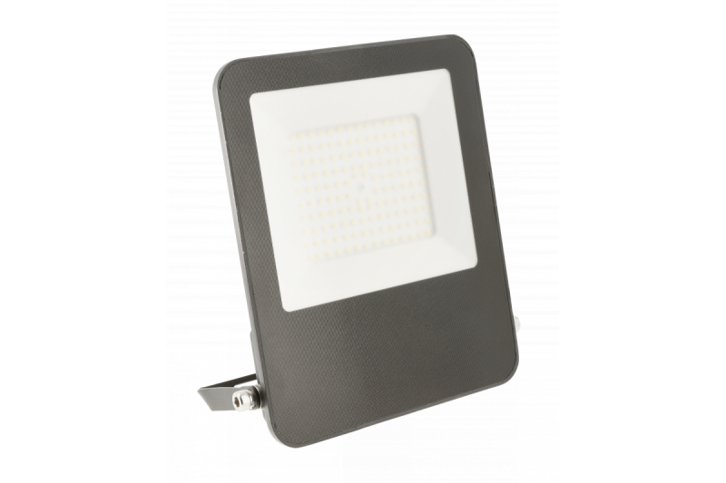 Reflektor ALTON, LED, 100W, 10000lm, 4000K, AC220-240V, IP65 1208966955