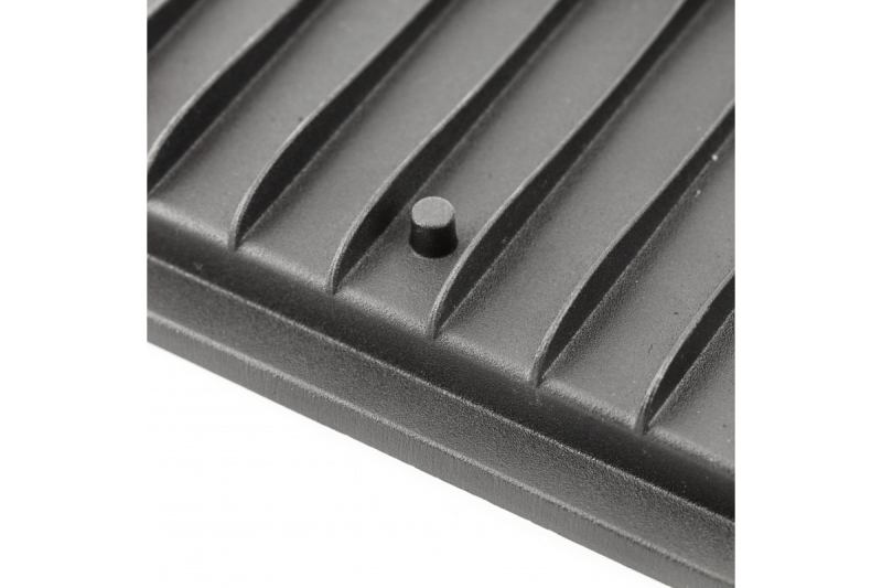 Reflektor ALTON, LED, 100W, 10000lm, 4000K, AC220-240V, IP65 1208966955