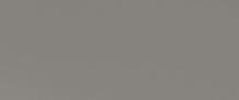 GraniteMy Universal zlewozmywaki Kwarc Granit kolor Próbka TAUPE 1208967247