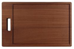 Pure.Sink Prestige deska do krojenia drewno PPGCB40-23