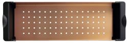 Pure.Sink Prestige wkład zlewozmywaka Miedź PPGCL40-62