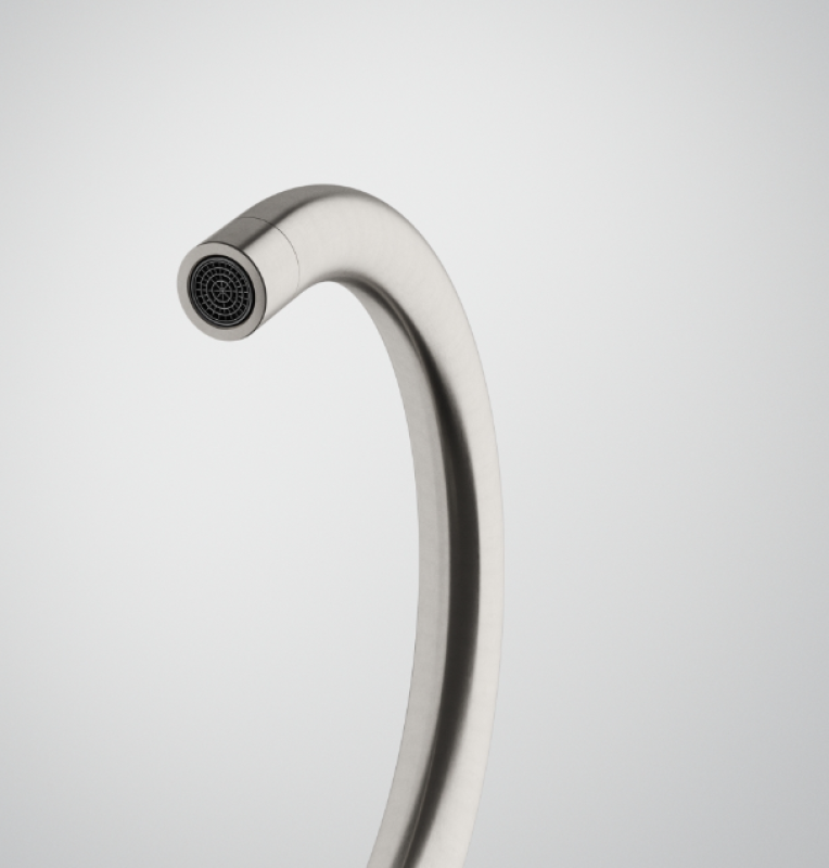 Franke Maris woda hub 4L bojler 3-1 z mechaniczną baterią do wrzącej wody Twist RVS z zestawem mieszającym waterhub 1208967858