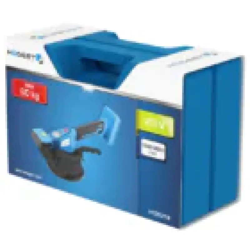 Hoegert Maszyna do układania płytek