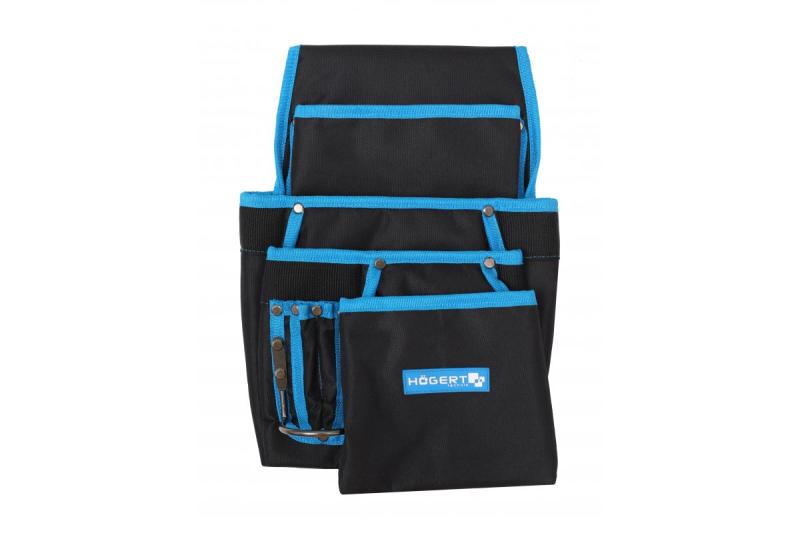 Torba na narzędzia Hoegert
