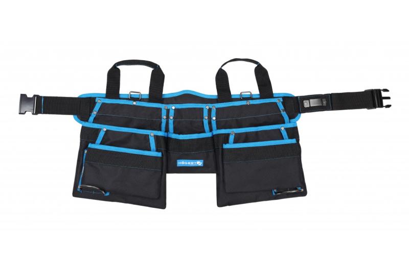 Hoegert Pasek Roboczy II