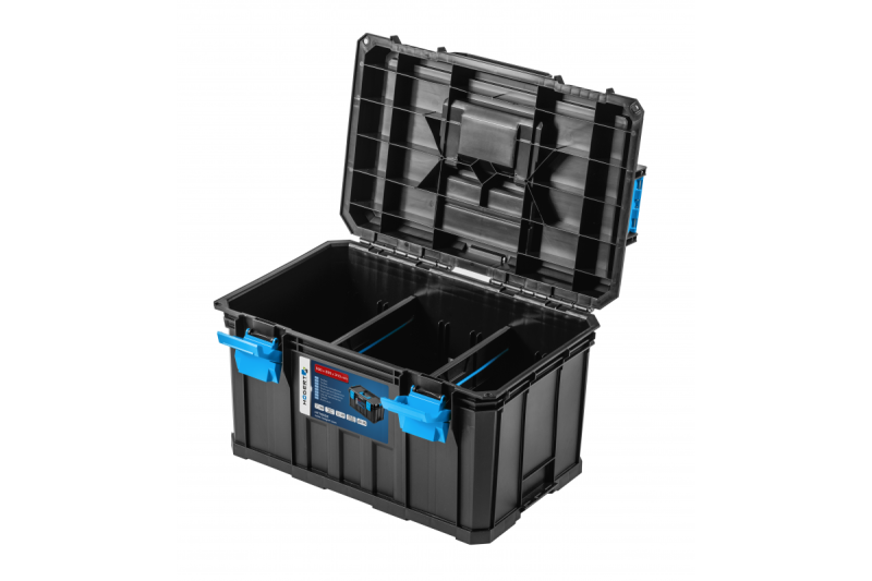 Skrzynka na narzędzia Hoegert