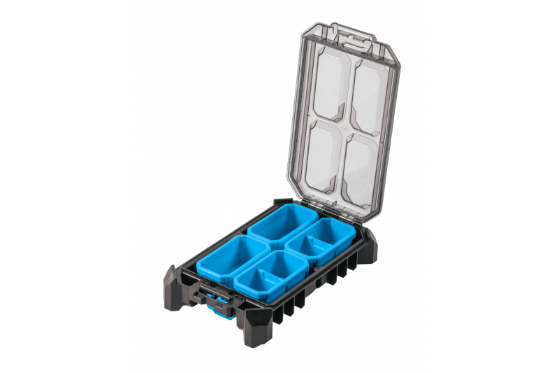 Organizator narzędzi Hoegert niski