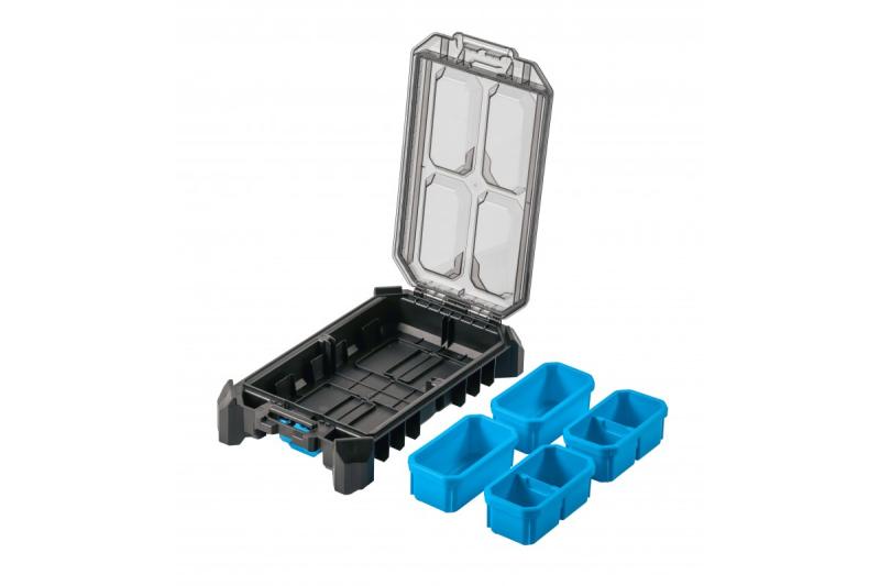 Organizator narzędzi Hoegert niski