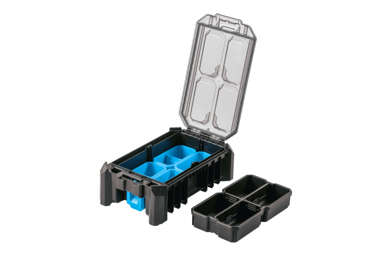 Wysoki organizator narzędzi Hoegert