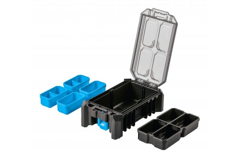 Wysoki organizator narzędzi Hoegert