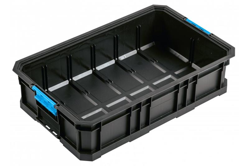 Hoegert SKRZYNKA NA NARZĘDZIA NISKA