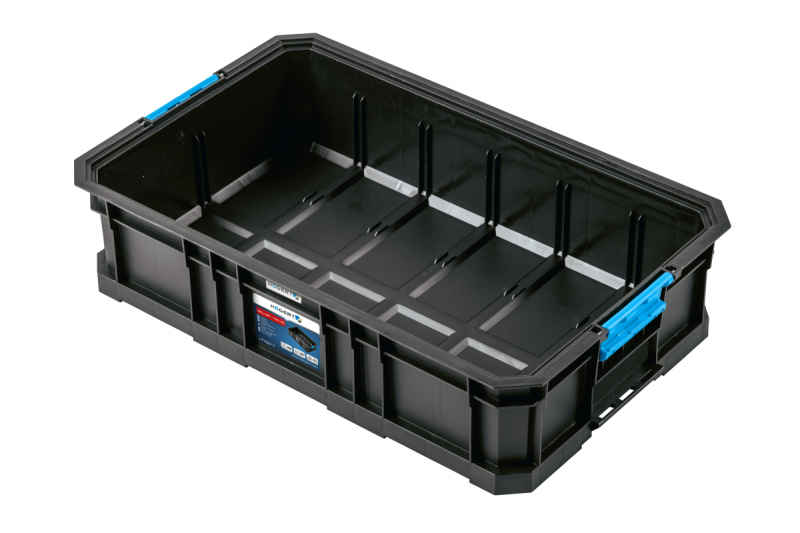 Hoegert SKRZYNKA NA NARZĘDZIA NISKA