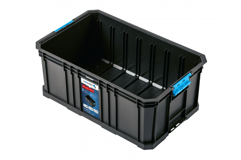 Hoegert SKRZYNKA NA NARZĘDZIA WYSOKA