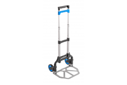 Wózek transportowy Hoegert