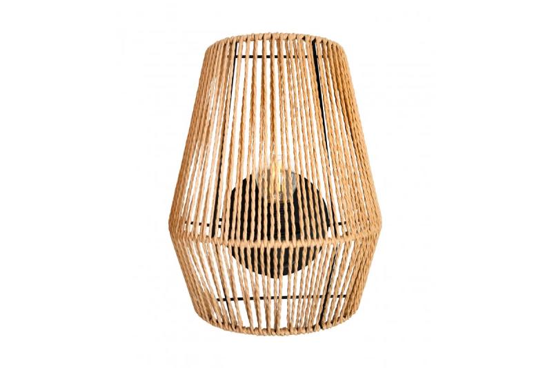 Ścienna lampa ERANKO 3, 6106, AC220-240V, 50/60Hz, 1*E27, max.40W, kremowa