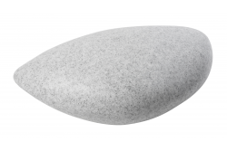 Oświetlenie ogrodowe MARMO X60, E27, MAX.20W, IP65, AC220-240V, 50-60Hz, 60cm, PE